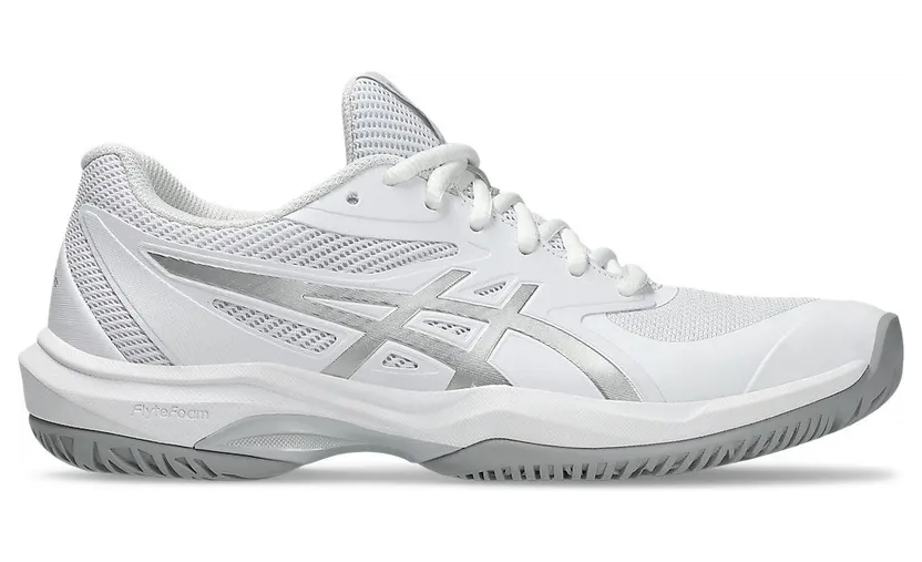 asics-game-ff 1042A281-101