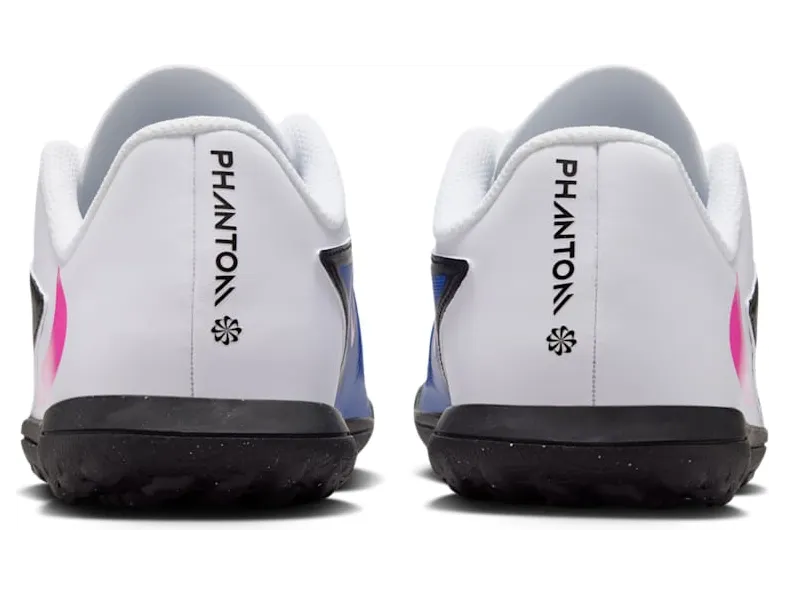 nike-phantom HQ2006-446