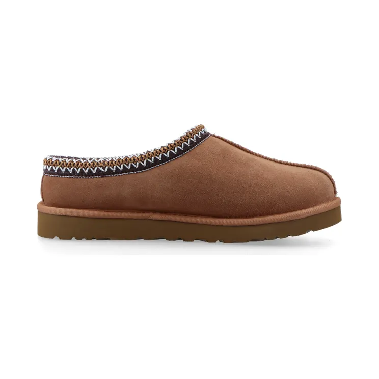 ugg-tasman 5950-CHE