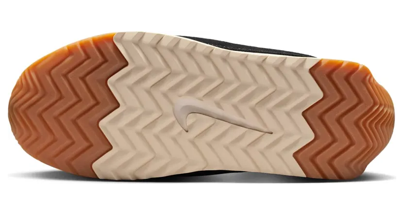 nike-sneaker IQ2972-133