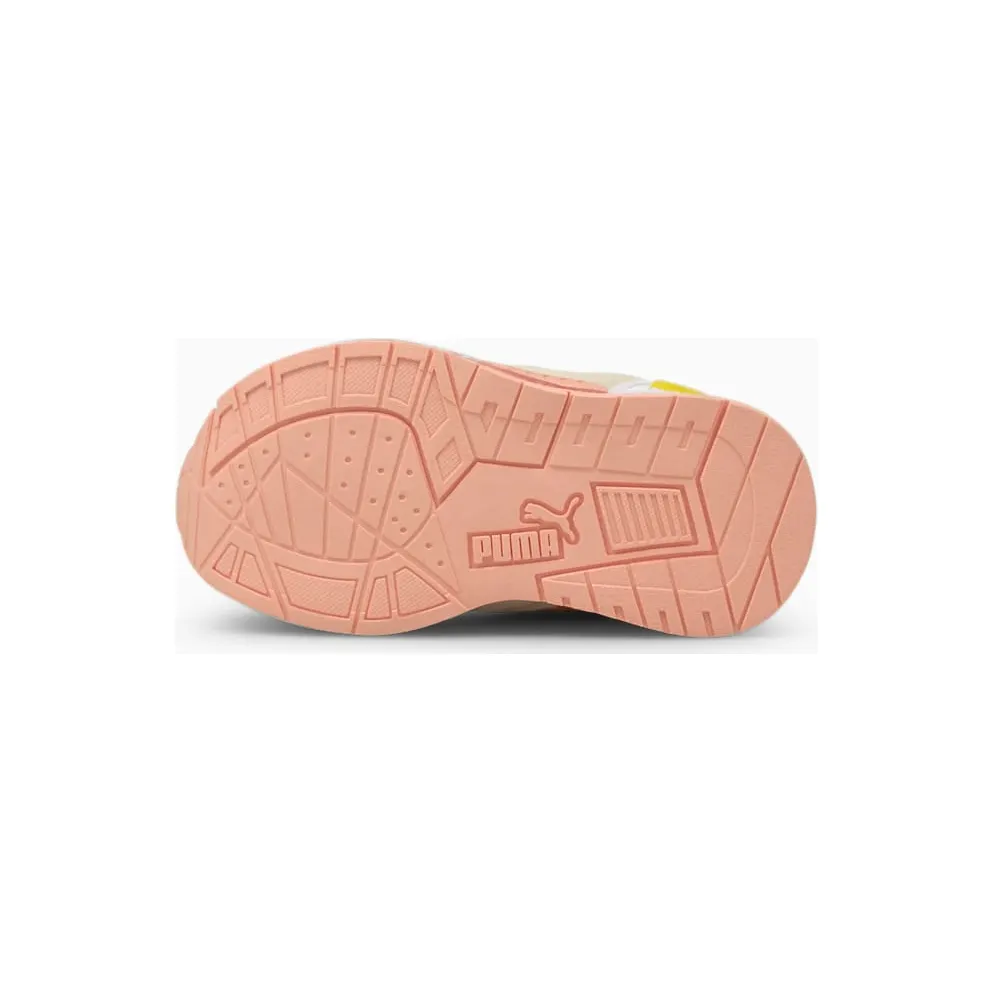 Puma x Peanuts Mirage Mox baby’s White (37573602)