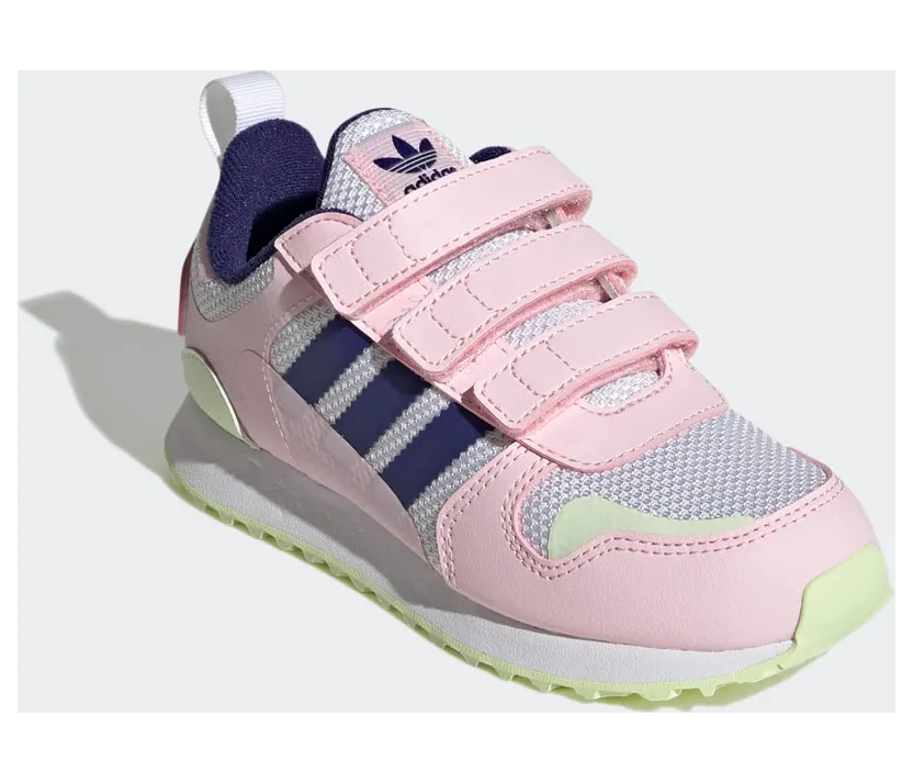 adidas-zx GY3747