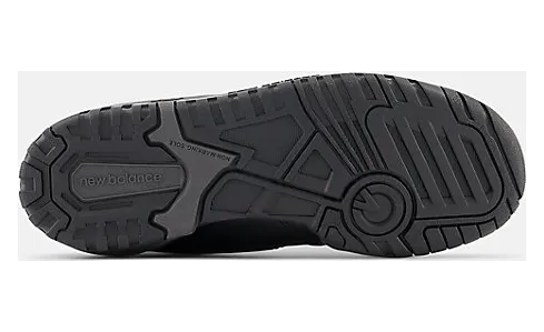 new-balance-550 GSB550BB