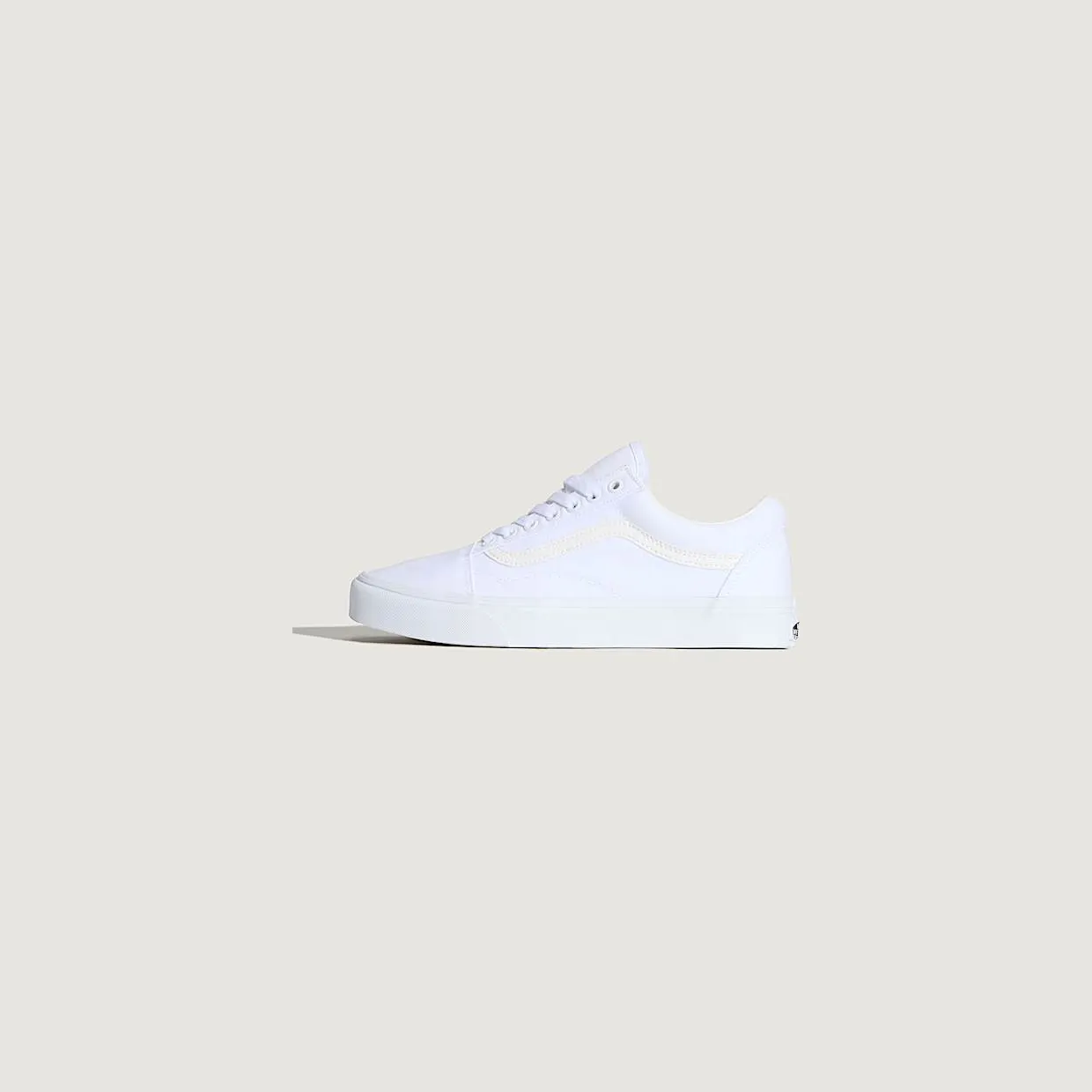 vans-old-skool VN000D3HW00