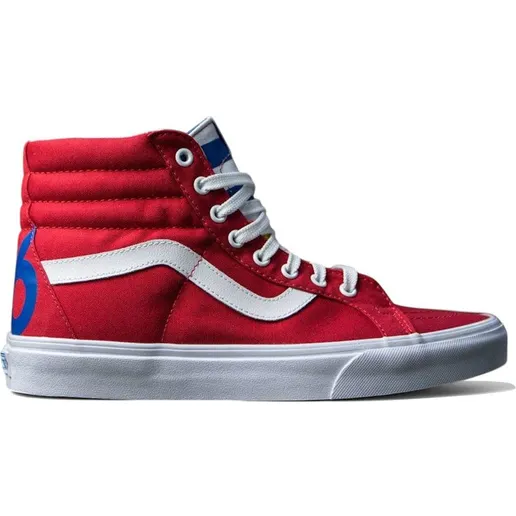 Vans Sk8-Hi Re-Issue 1966 (VN0SXBMXE)