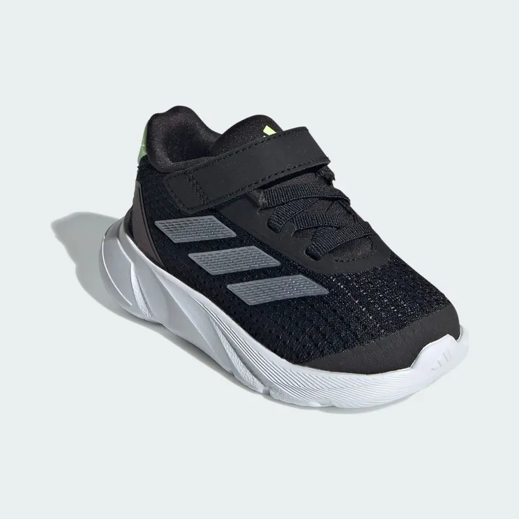 adidas-duramo IF6100