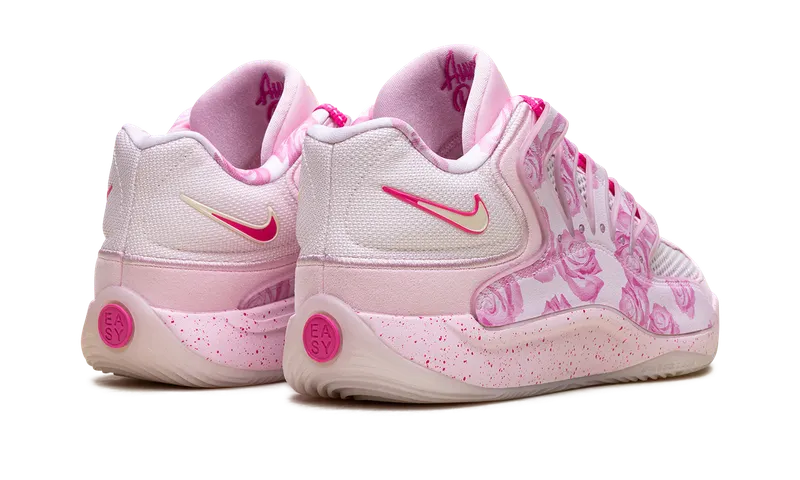 Nike KD 18 EP “Aunt Pearl” (HV1999-600)