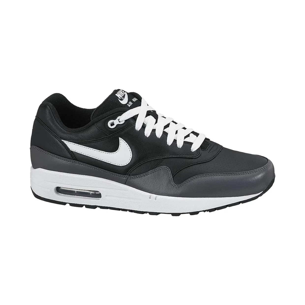 nike-air-max 654466-001