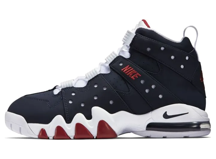 nike-air-max 305440-400