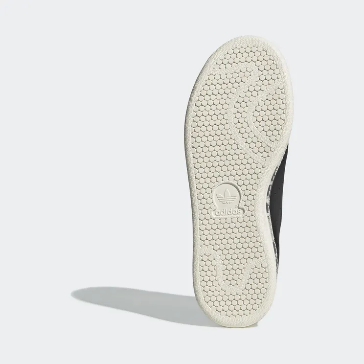 adidas-stan-smith BD8053