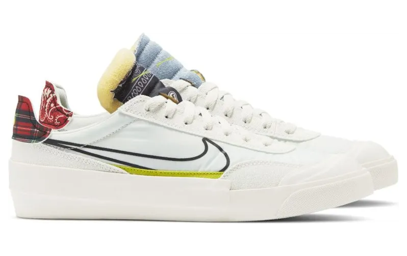 Nike Drop-Type HBR Multi Print (CW2620-101)