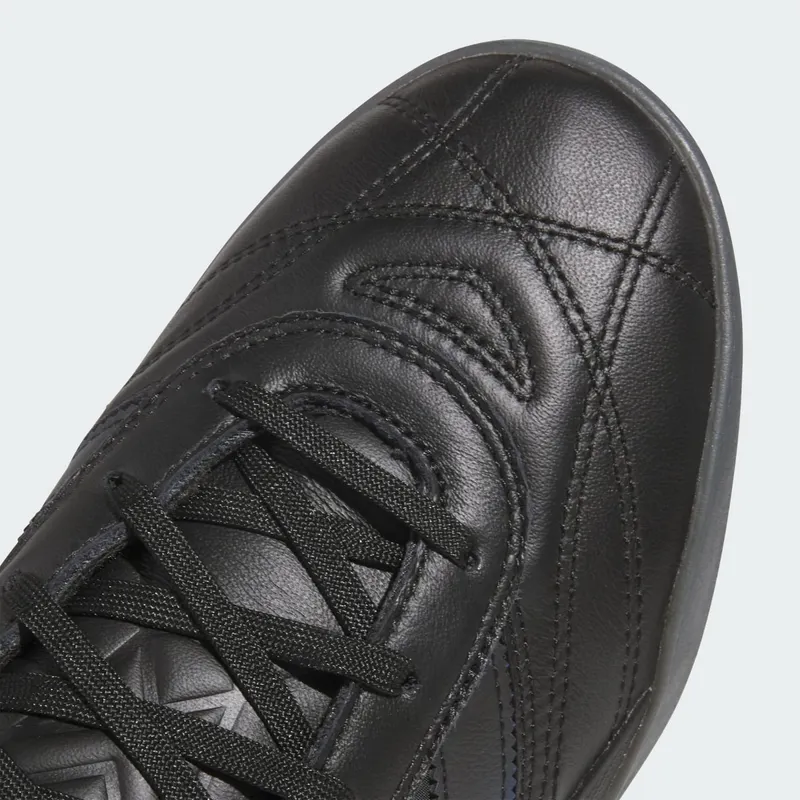 adidas Copa Premiere Core Black Bright Royal Carbon (JP6070)