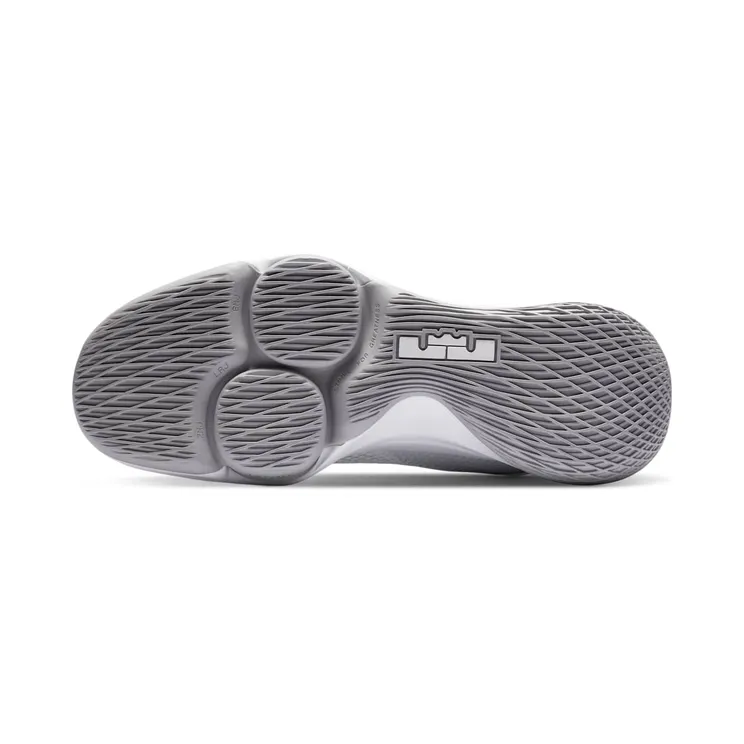 lebron-witness-4 CV4004-100