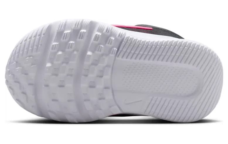 nike-star-runner HF7006-005