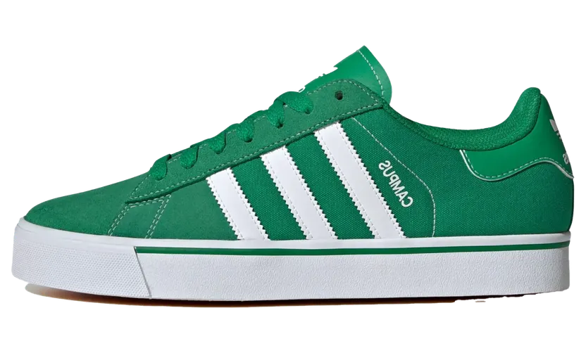 adidas-campus JQ0052