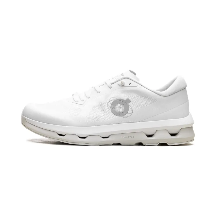 On Running Cloudzone “Kith White Ice” (3MF11130202)