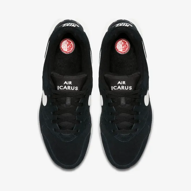 nike-air-icarus 882019-001