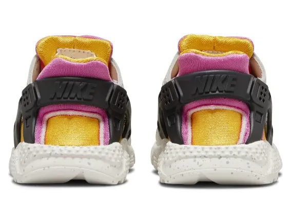 nike-air-huarache 704950-043