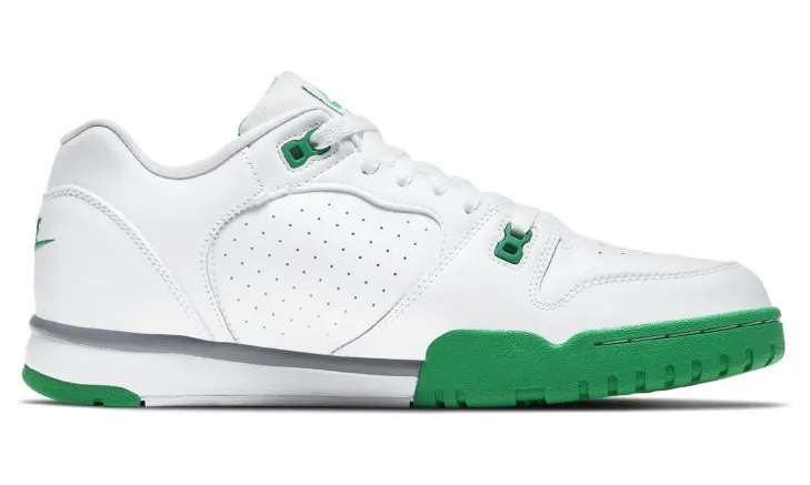 nike-air-trainer CQ9182-104