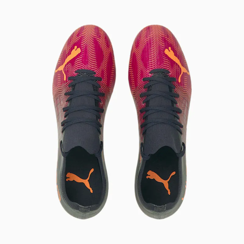 Puma Ultra 3.4 FG AG “Flare Pack” (106699-03)