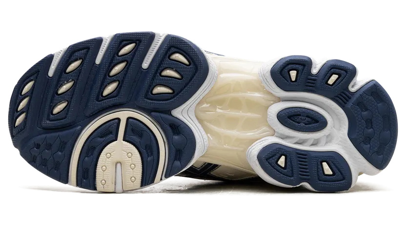 asics-gel-nimbus 1202A278.108