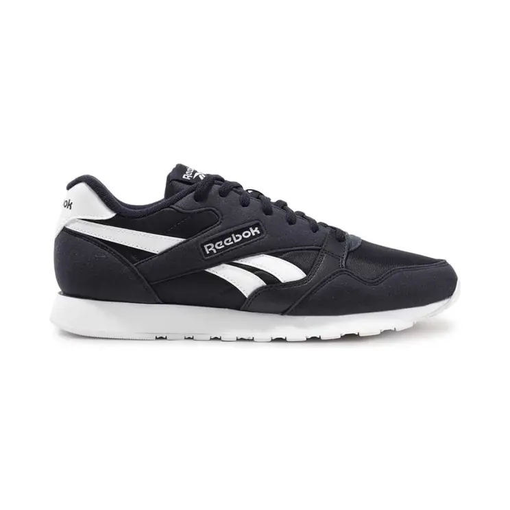 Reebok Ultra Vecnav / Ftw White / Vecnav (100032918)