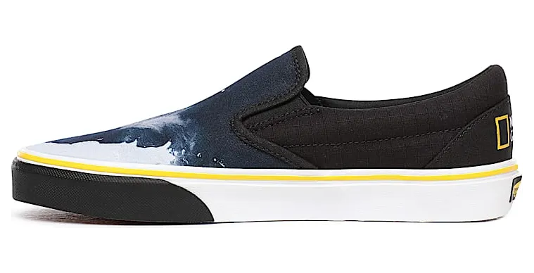 vans-slip-on VN0A4U38WT3