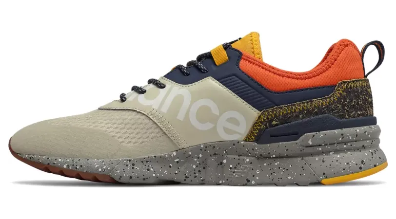 new-balance-997 CMT997HC