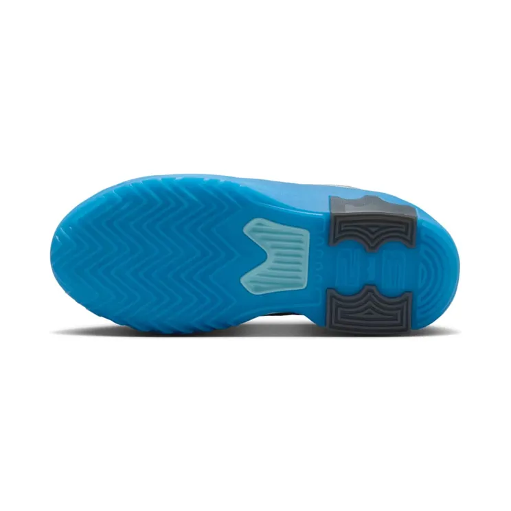 lebron-witness-9 HV2271-003