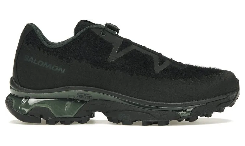 Salomon XT L47380500