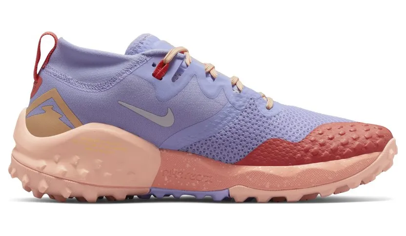 nike-wildhorse-7 CZ1864-501