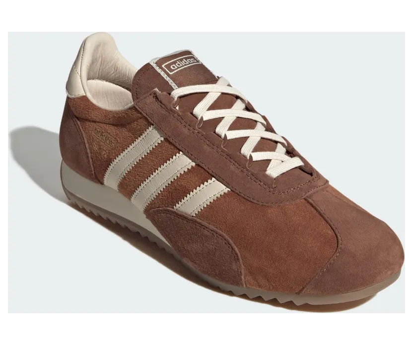 adidas-sl KJ1063