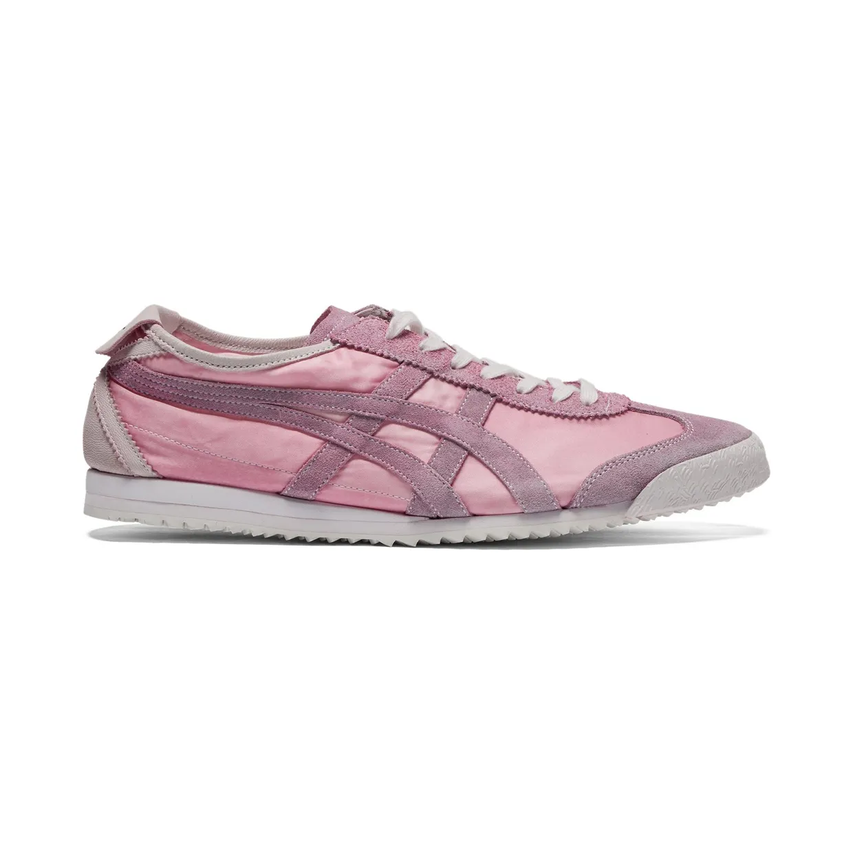 onitsuka-tiger-mexico-66 1183c176-700