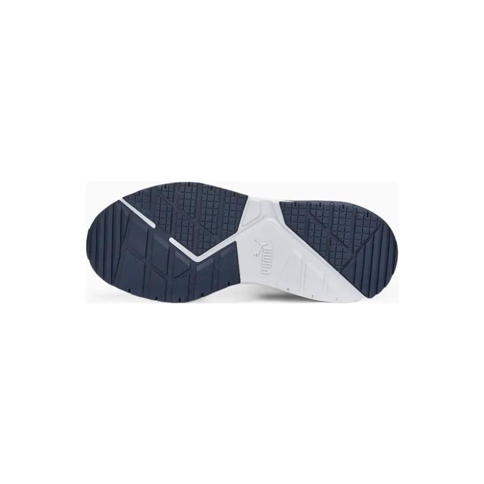 Puma X-Ray² Square Ramble mesh White (38645702)