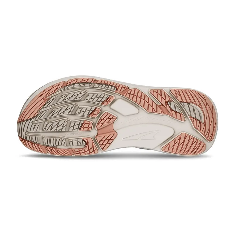 Altra FWD VIA 2 Tan (AL0A85TW-922)