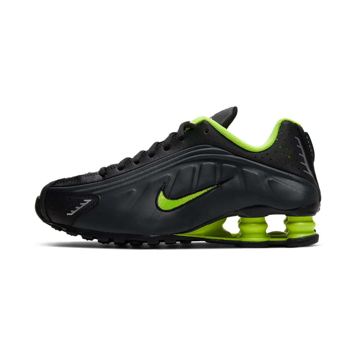 nike-shox CW2626-002