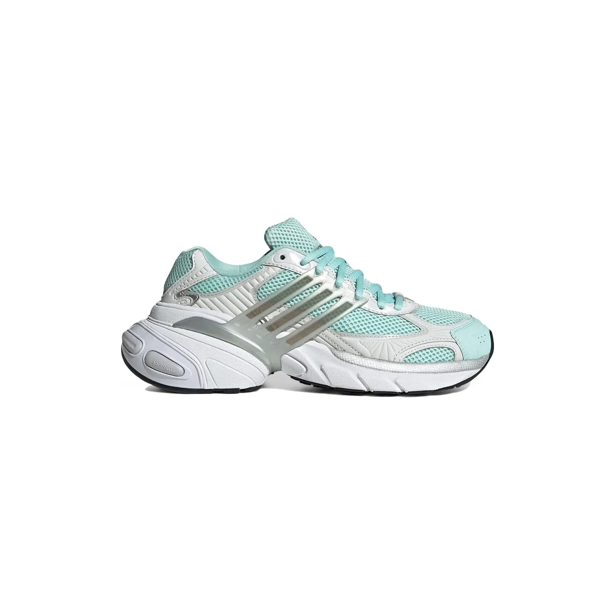 adidas-adistar IF6937
