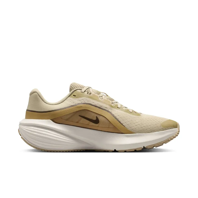 Running Shoes Nike Downshifter 14 IB1895-200