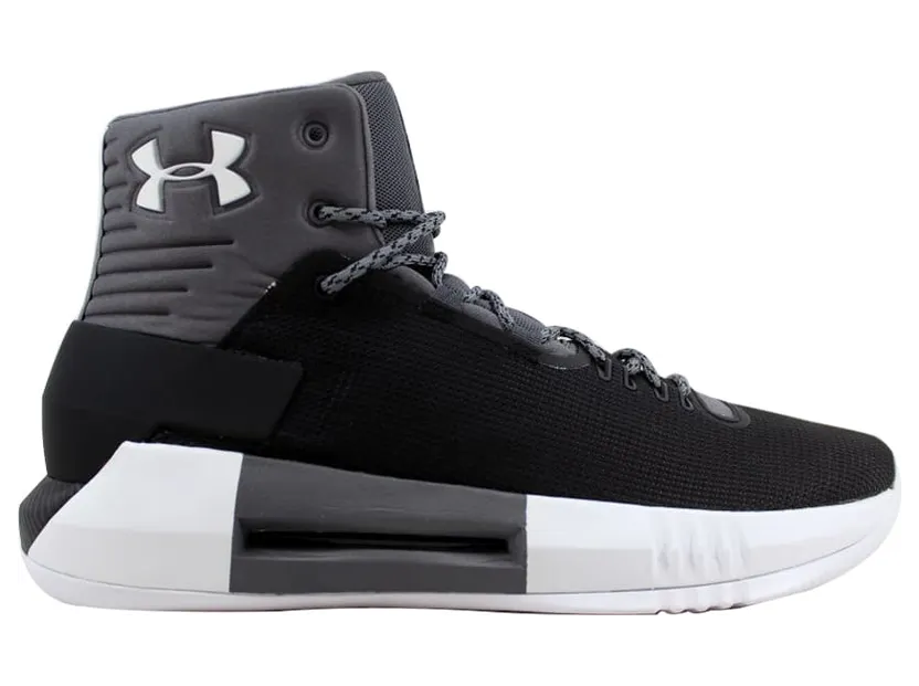 under-armour-sneaker 1303010-001