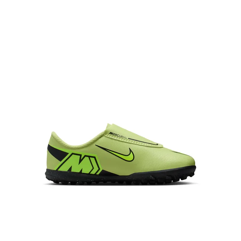 Nike Mercurial Vapor 16 Club TF Max Voltage Pack (FQ8291-300)