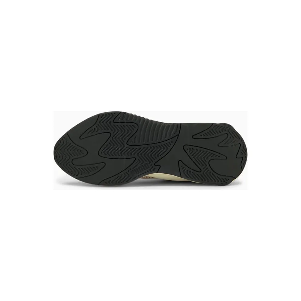 Puma x Michael Lau RS-2K White (37519901)
