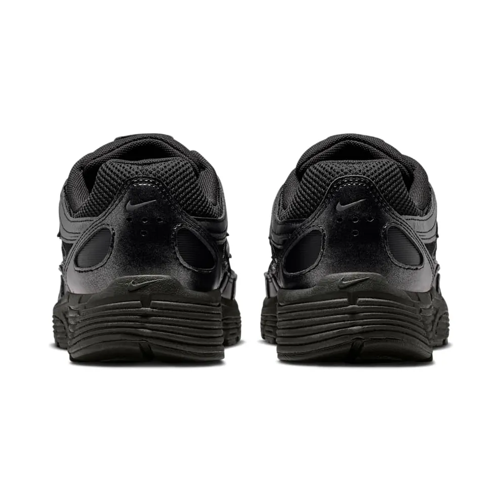 Nike P-6000 Black (IO3496-002)