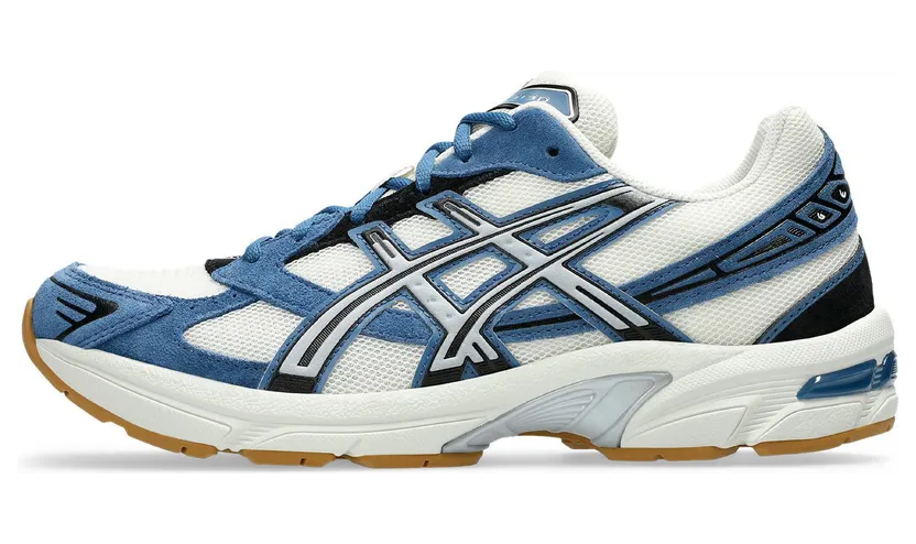 asics-gel-1130 1201A255-201