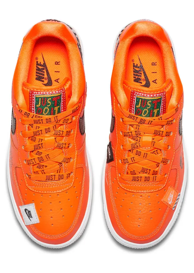 nike-air-force AO3977-800