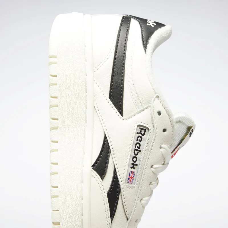 reebok-revenge 100010773