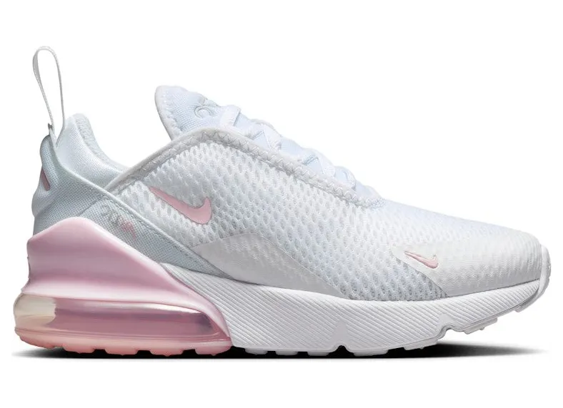 nike-air-max AO2372-122