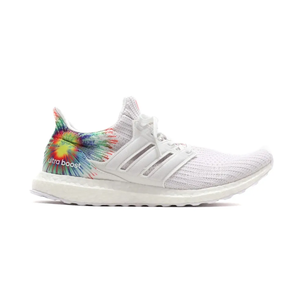 adidas Ultra Boost Japan Fireworks (FW3730)