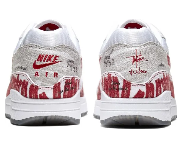 nike-air-max CJ4286-101