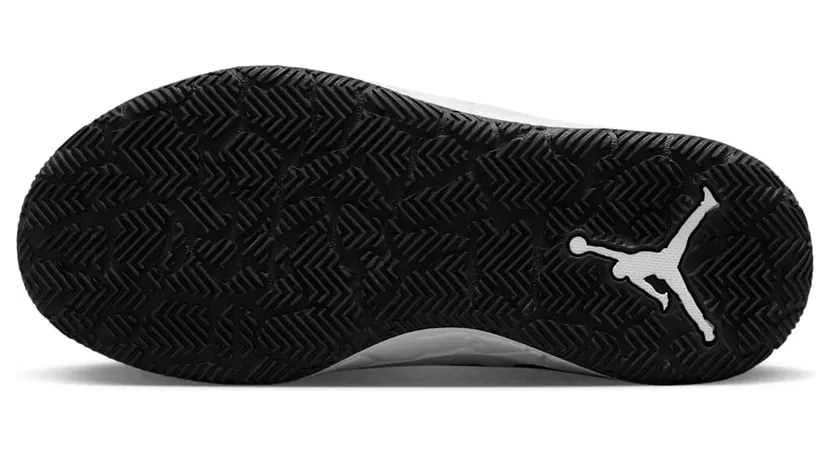 nike-jordan FQ1306-001