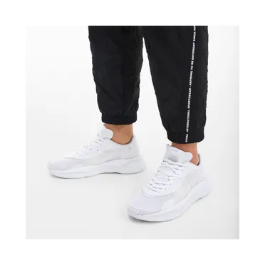 puma-rs-pure 372251-01